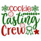cookie tasting crew-01.png