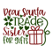 dear santa trade sister for gifts-01.png