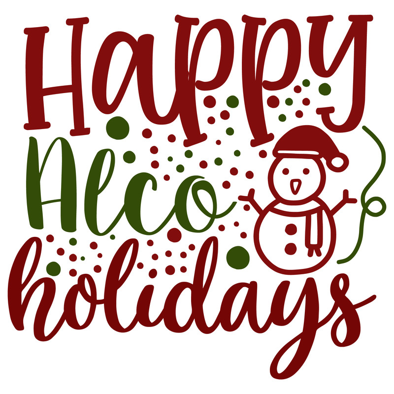 HAPPY ALCO HOLIDAYS-01.png