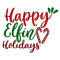 happy elfin' holidays-01.png