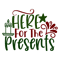 here for the presents-01.png