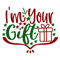 I'AM YOUR GIFT-01.png