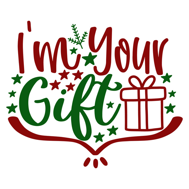 I'AM YOUR GIFT-01.png