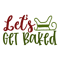 LET'S GET BAKED-01.png