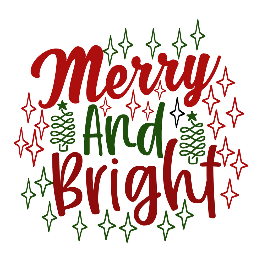 merry and bright-01.png