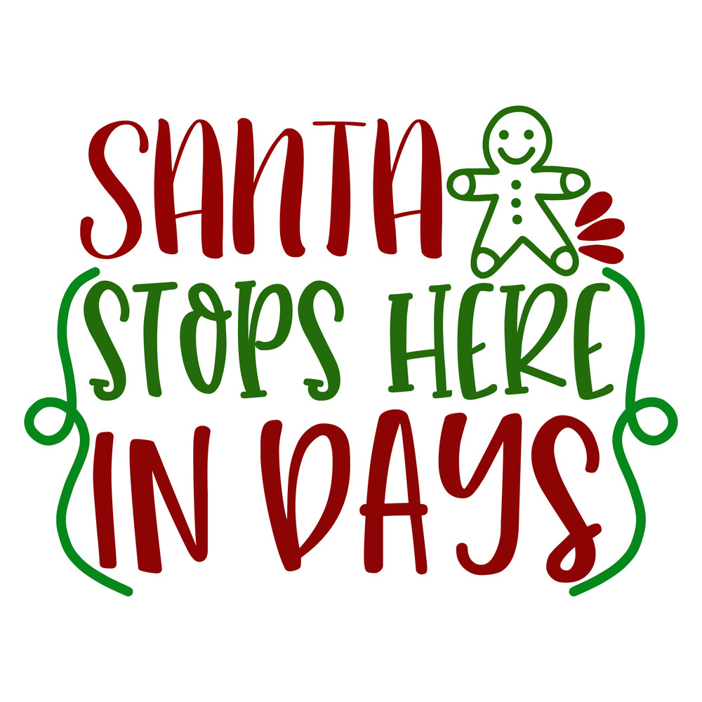 SANTA STOPS HERE IN DAYS-01.png