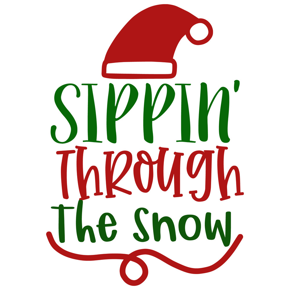 SIPPIN' THROUGH THE SNOW-01.png