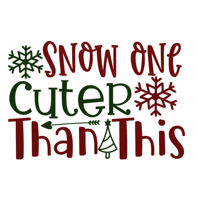 snow one cuter than this-01.png