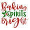 BAKING SPIRITS BRIGHT-01.png