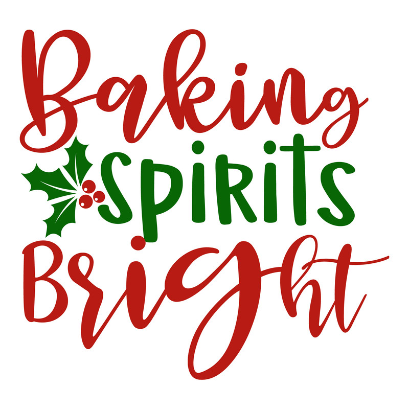 BAKING SPIRITS BRIGHT-01.png