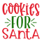 cookies for santa-01.png
