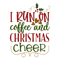 I RUN ON COFFEE AND CHRISTMAS CHEER-01.png