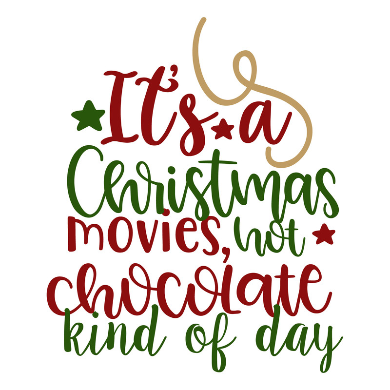 IT'S CHRISTMAS MOVIES,-01.png