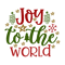 JOY TO THE WORLD-01.png