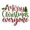 merry christmas everyone-01.png