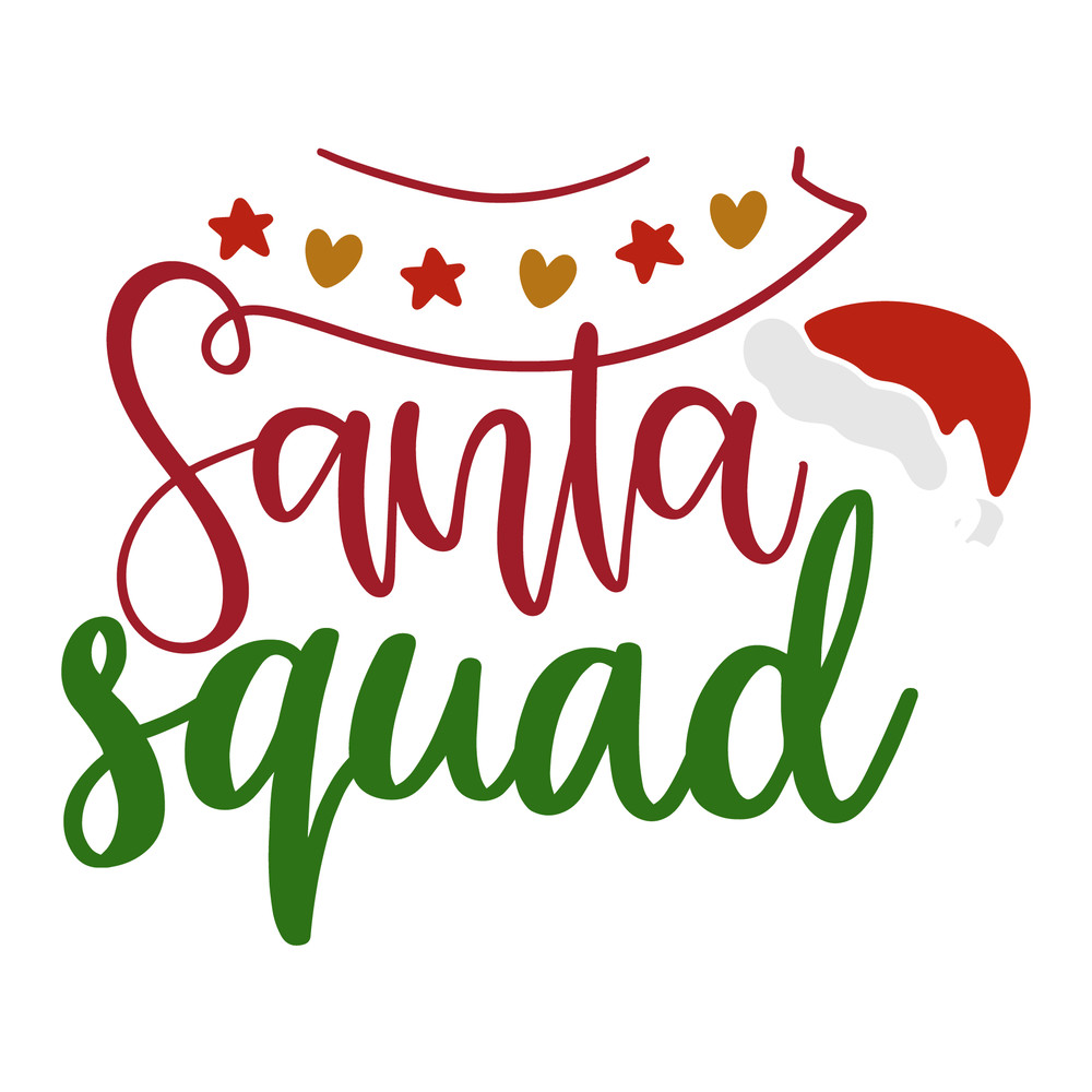 santa squad-01.png
