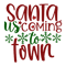 santa us coming to-01.png