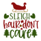 SLEIGH HAIR DON'T-01.png