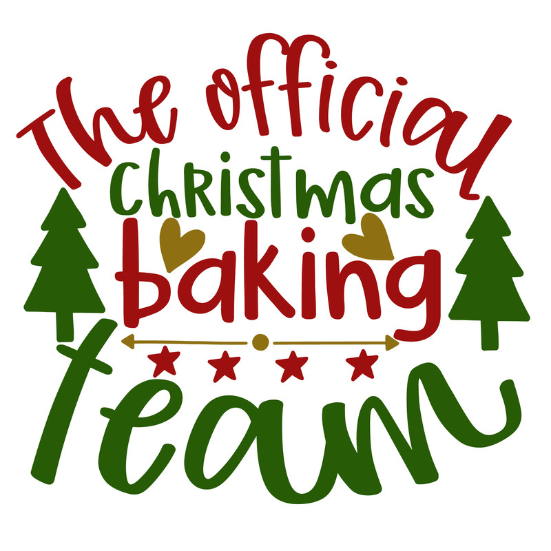 THE OFFICIAL CHRISTMAS-01.png