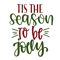 tis the season to be jolly-01.png