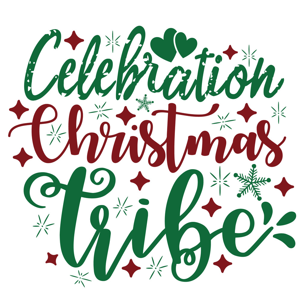 Celebration. Christmas tribe-01.png