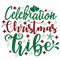 Celebration. Christmas tribe-01.png