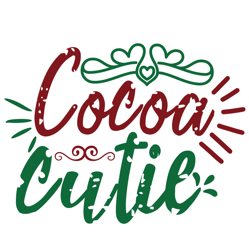 Cocoa cutie-01.png