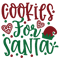 Cookies for Santa-01.png