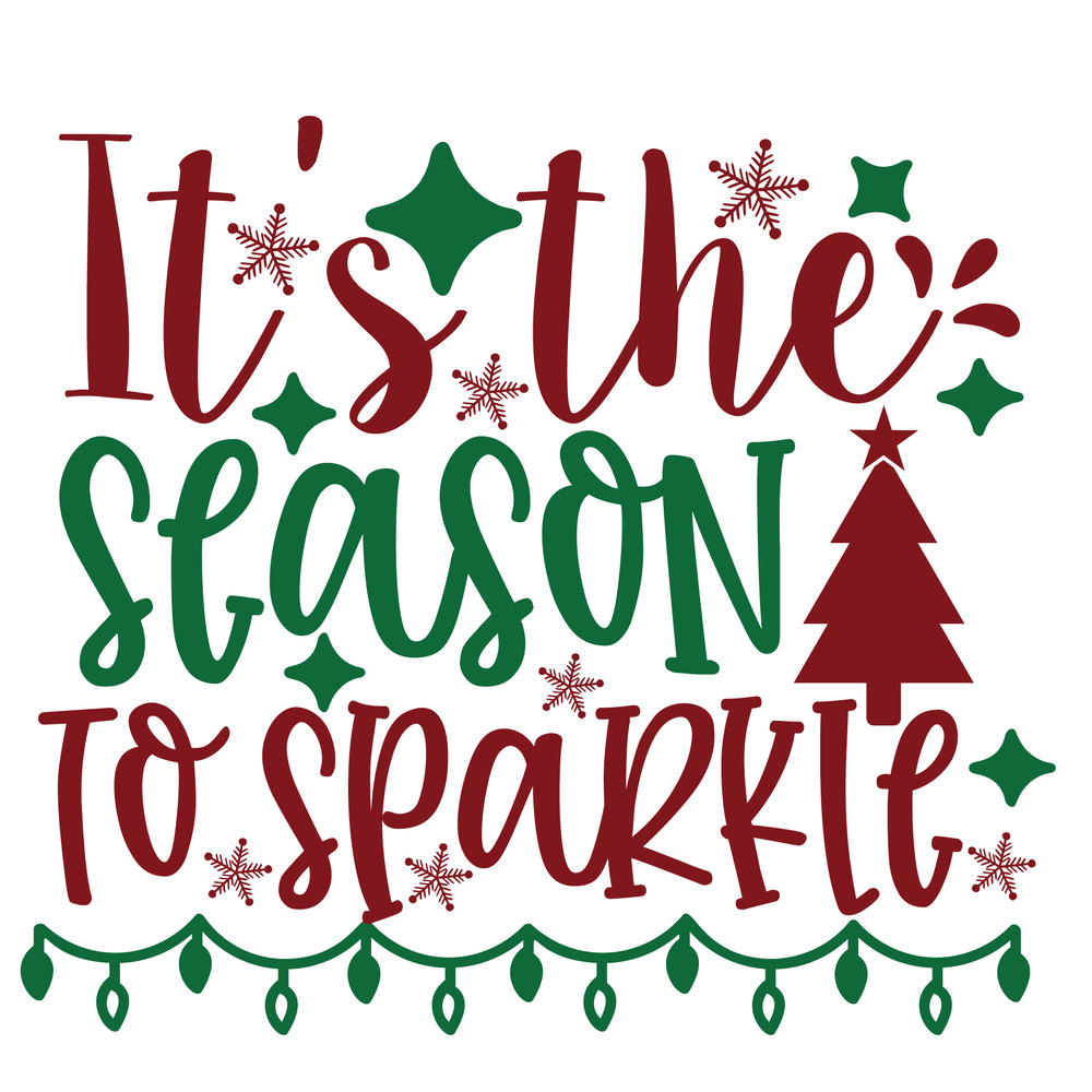 Its the season to sparkle-01.png