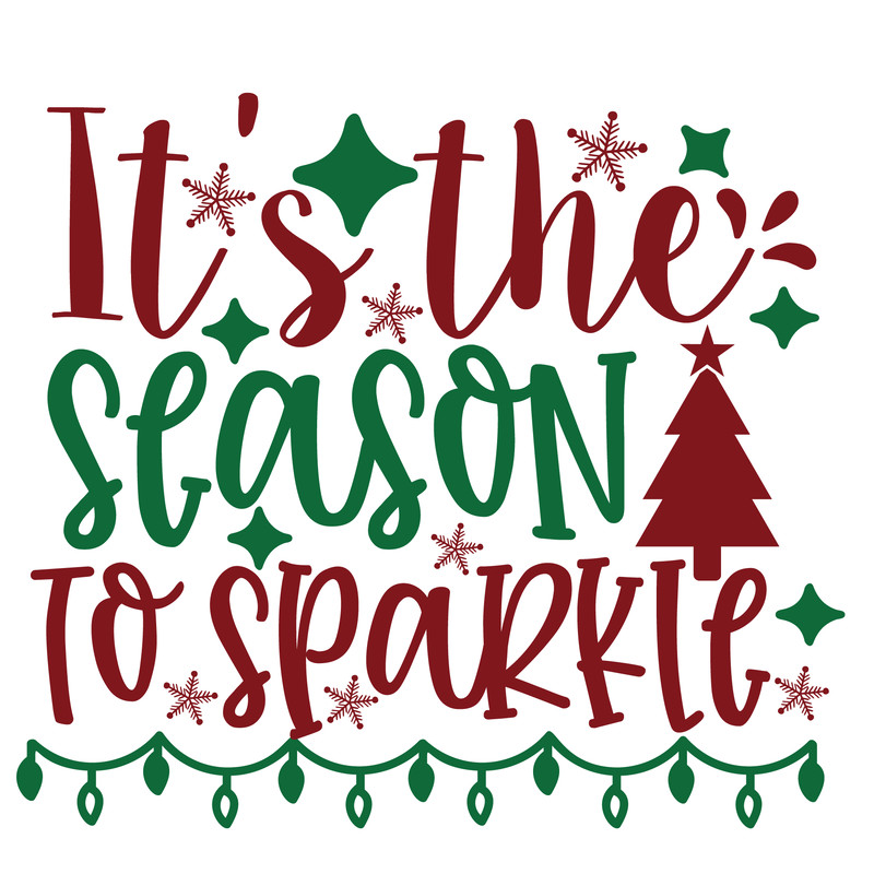 Its the season to sparkle-01.png