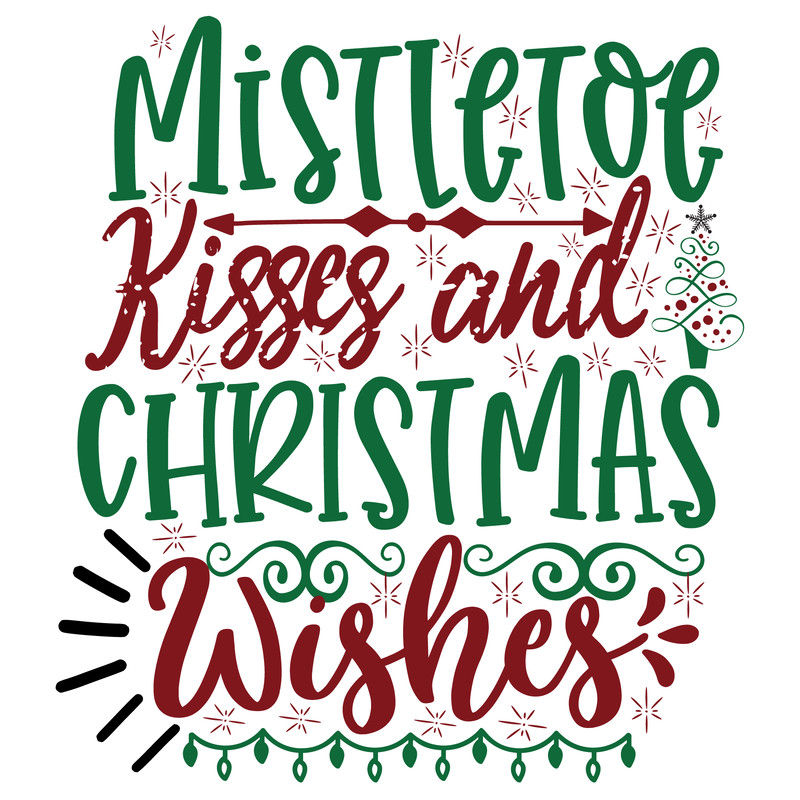 Mistletoe kisses and Christmas wishes-01.png