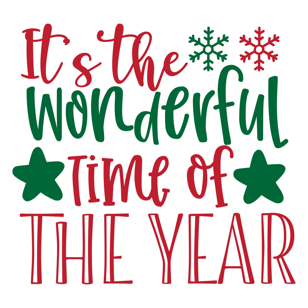 Its the most wonderful time of the year.png