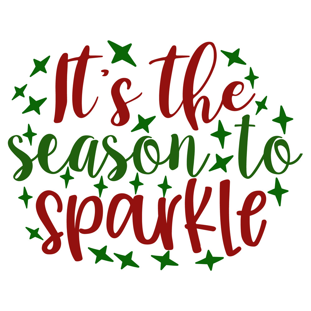 Its the season to sparkle-01.png