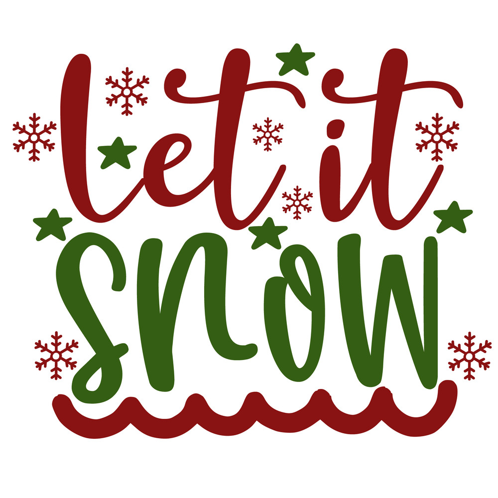 Let it snow-01.png