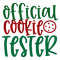 Official cookie tester-01.png