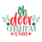 Oh deer christmas is here-01.png