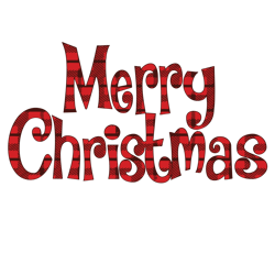 Christmas_Svg,_Bundle,_Christmas_Svg,_Cricut_File,_Silhouette,_Elf_Svg,_Santa_Svg,_Quotes_Svg,_Buffalo_Paid_Svg