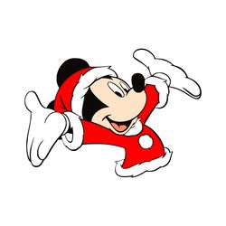 Disney Christmas Png, Disney Catoon Christmas Png, Christmas Svg Png, Christmas Cartoon Svg, Instant Download
