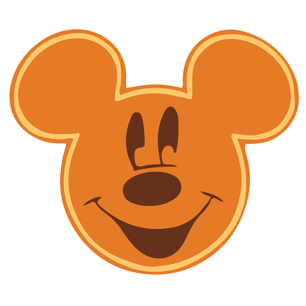 Untitled-1 copy-01.png