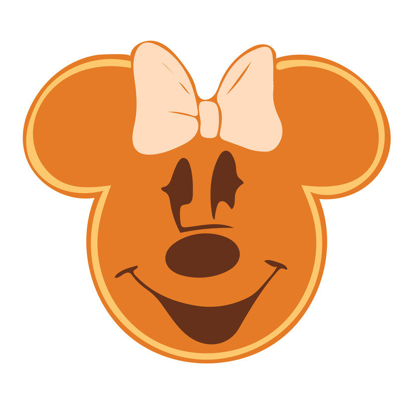 Untitled-1 copy-02.png