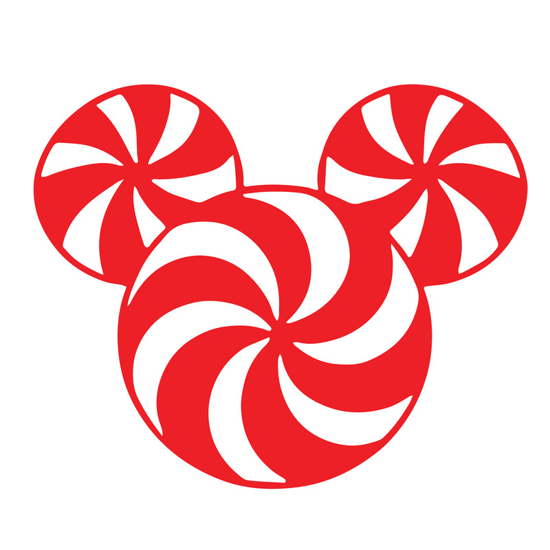 Untitled-1 copy-03.png