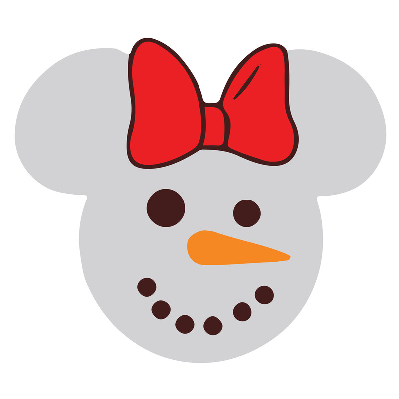 Untitled-1 copy-05.png