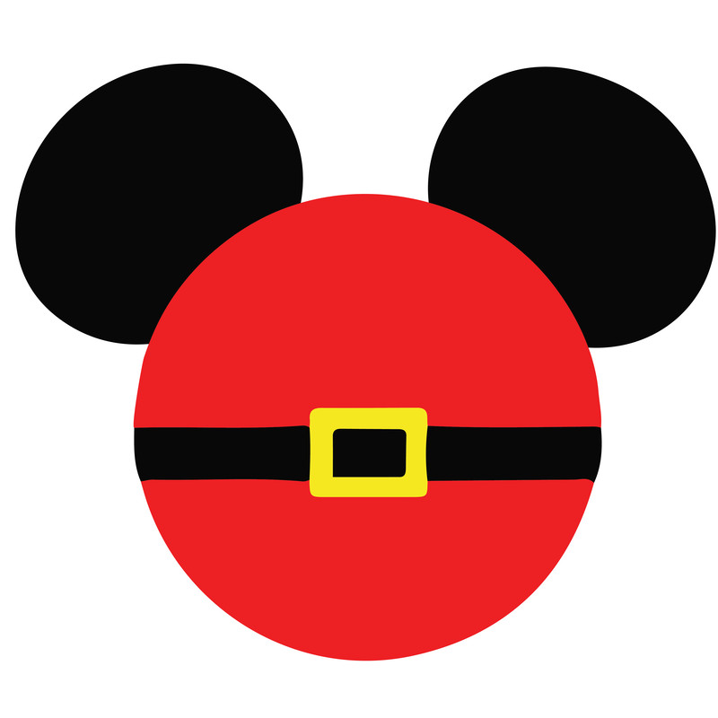 Untitled-1 copy-10.png