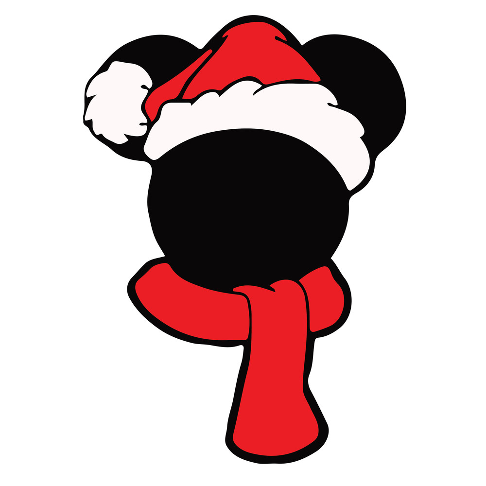 Untitled-1 copy-11.png