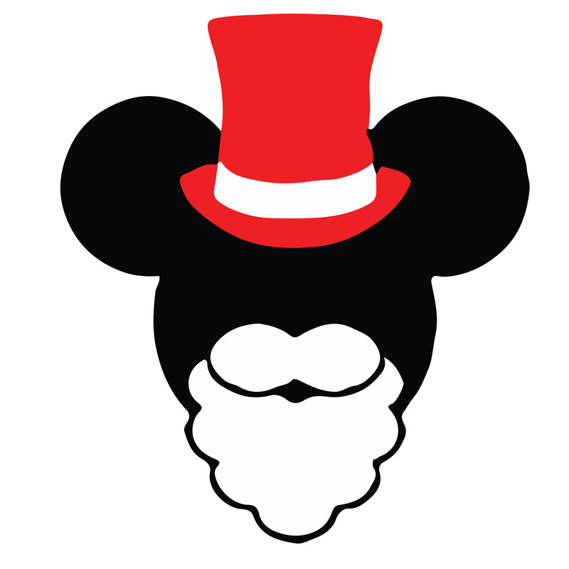 Untitled-1 copy-12.png