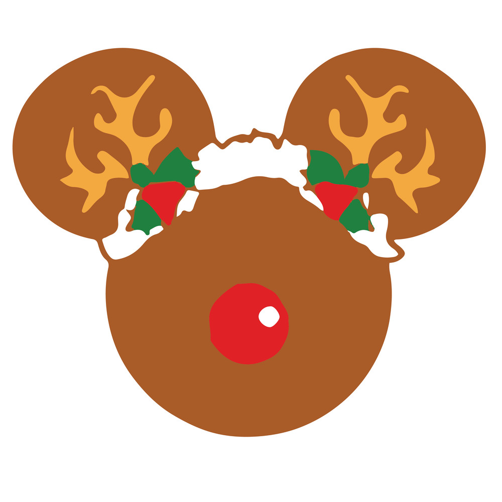 Untitled-1 copy-15.png