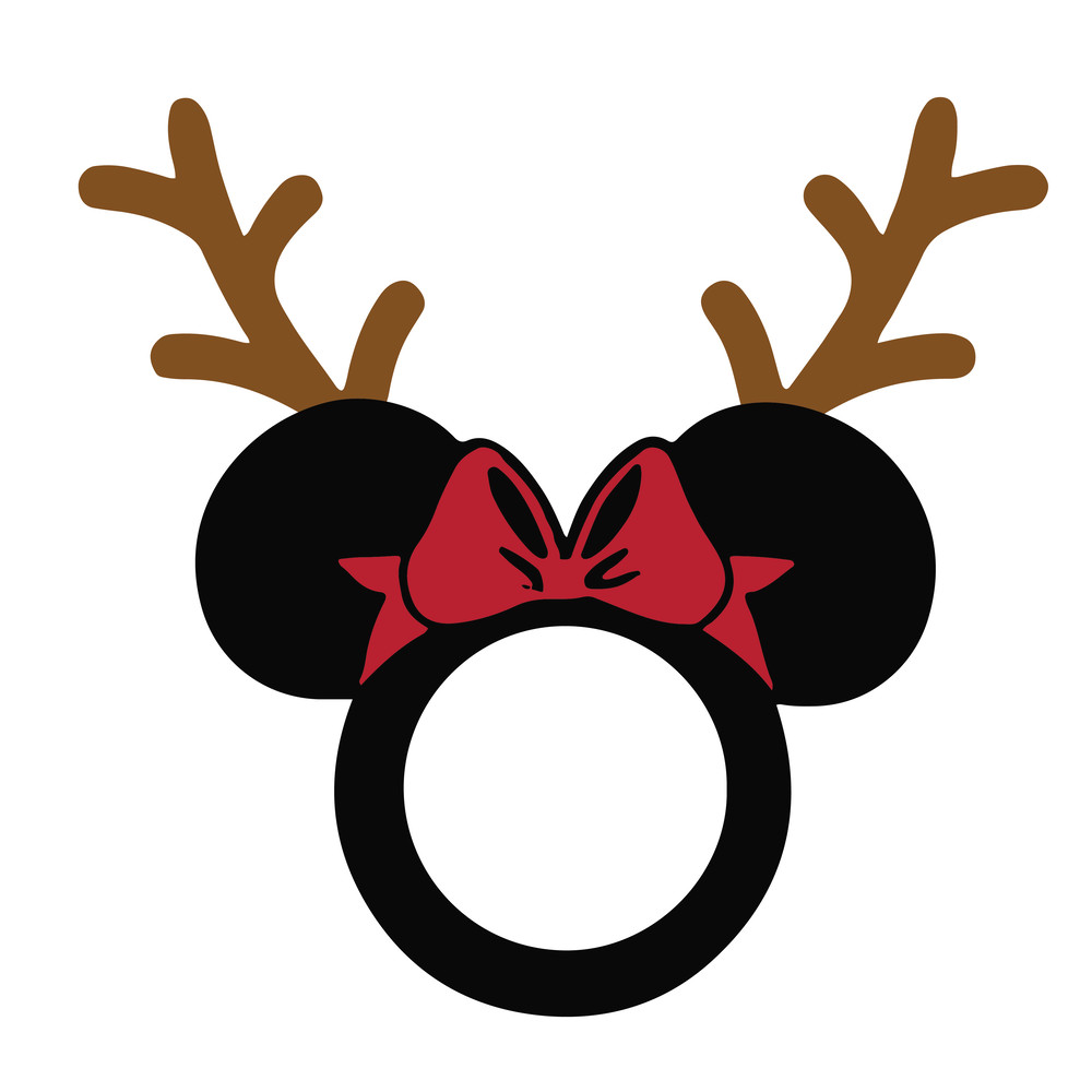 Untitled-1 copy-17.png