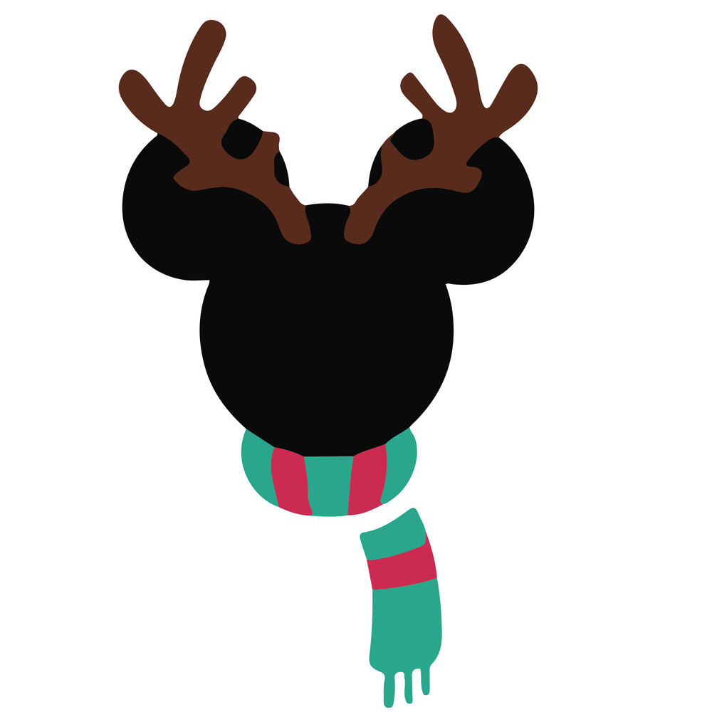 Untitled-1 copy-20.png