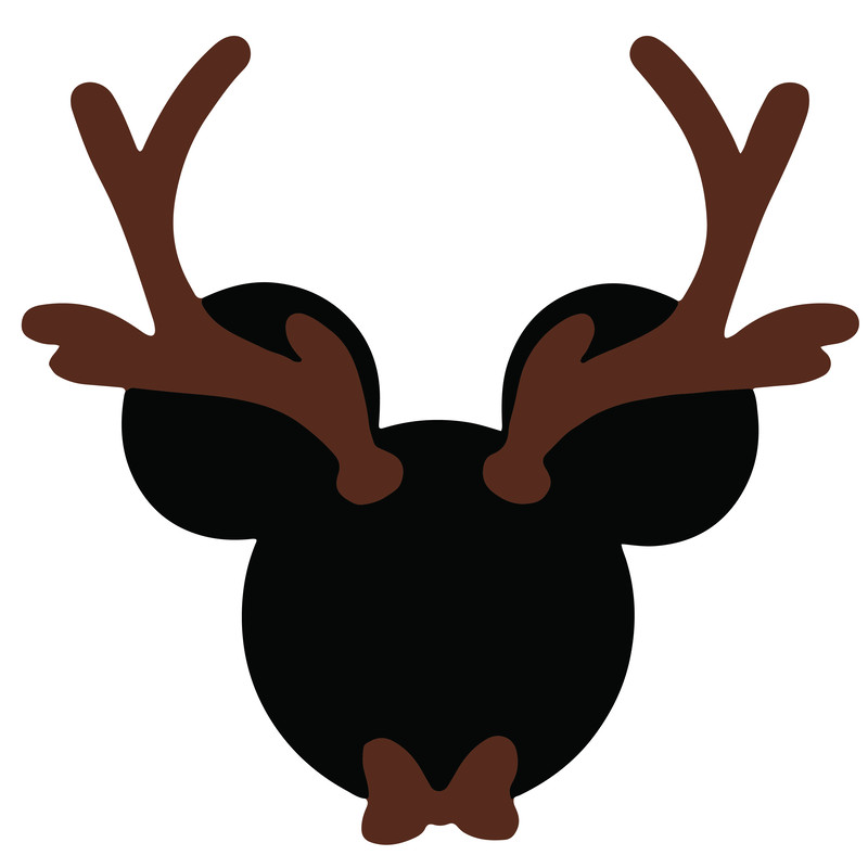 Untitled-1 copy-21.png