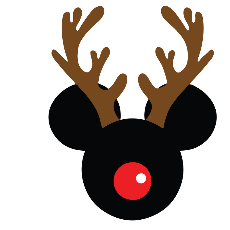 Untitled-1 copy-29.png